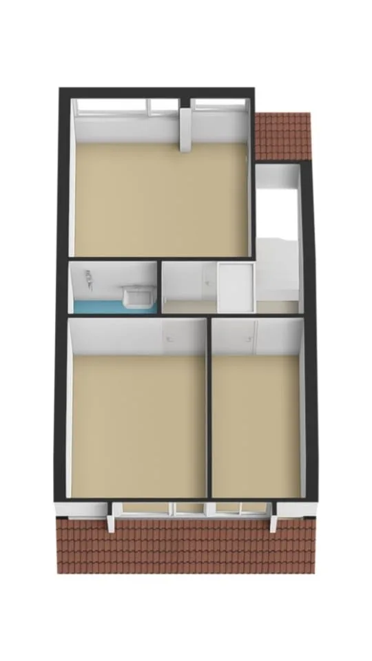 Barietdijk 87 Roosendaal thumbnail 46