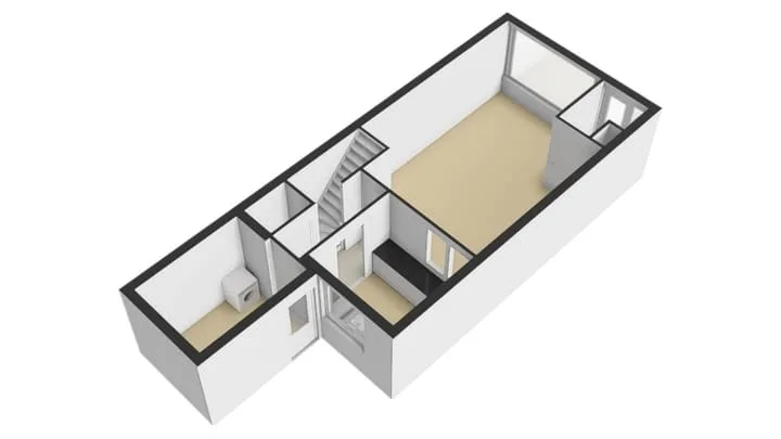 Barietdijk 87 Roosendaal thumbnail 51