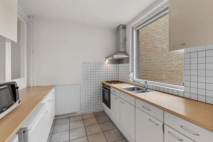 Barietdijk 87 Roosendaal thumbnail 9