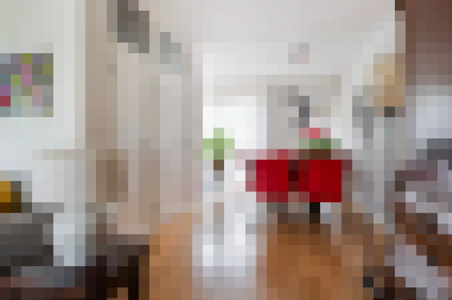 Barink 19 Haaksbergen thumbnail 15