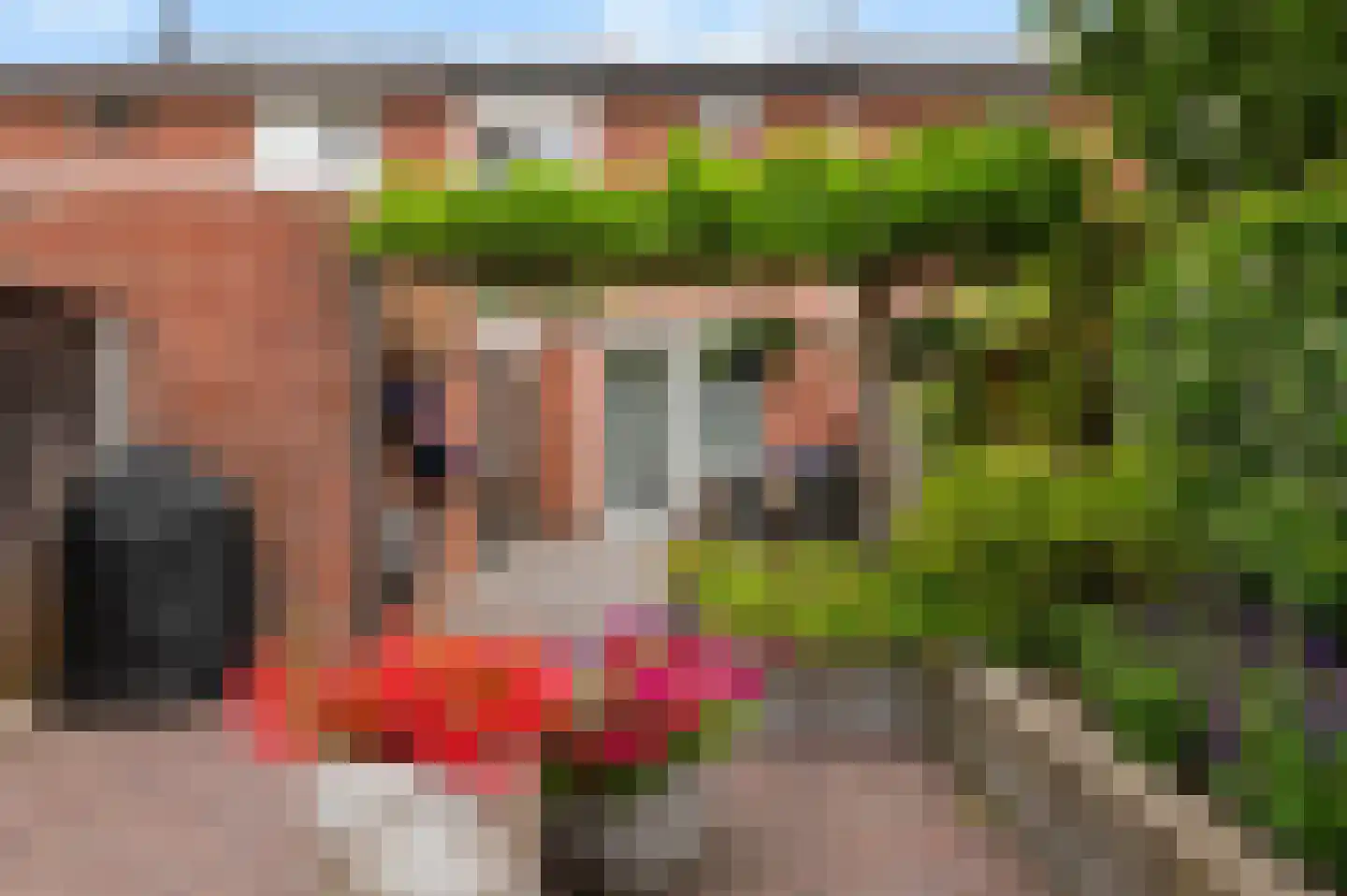 Barink 19 Haaksbergen thumbnail 31