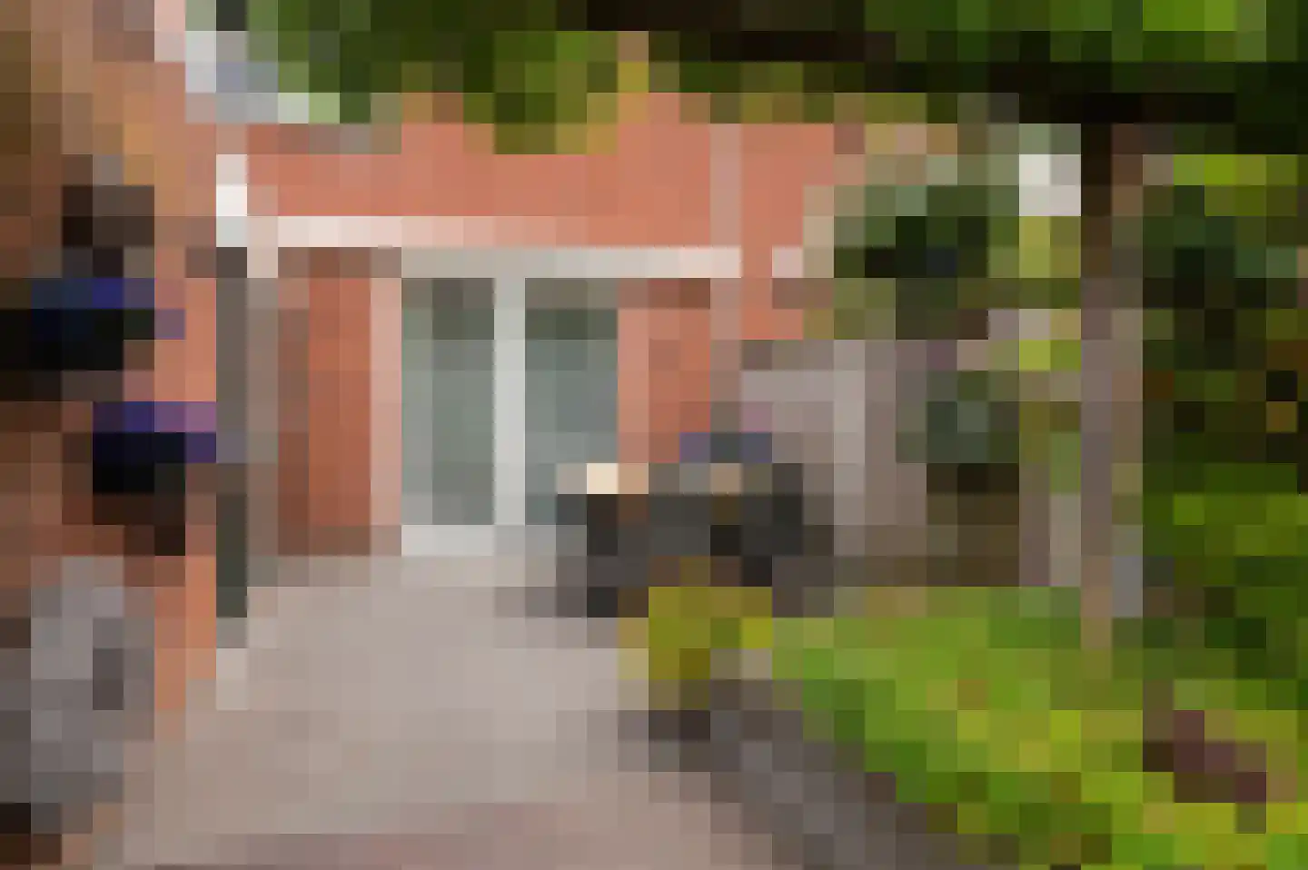 Barink 19 Haaksbergen thumbnail 32