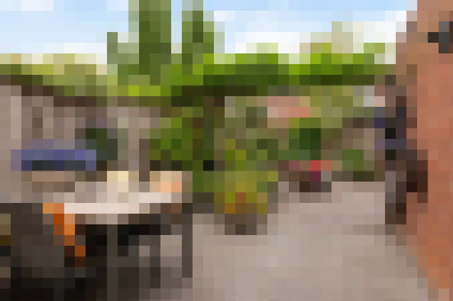 Barink 19 Haaksbergen thumbnail 33