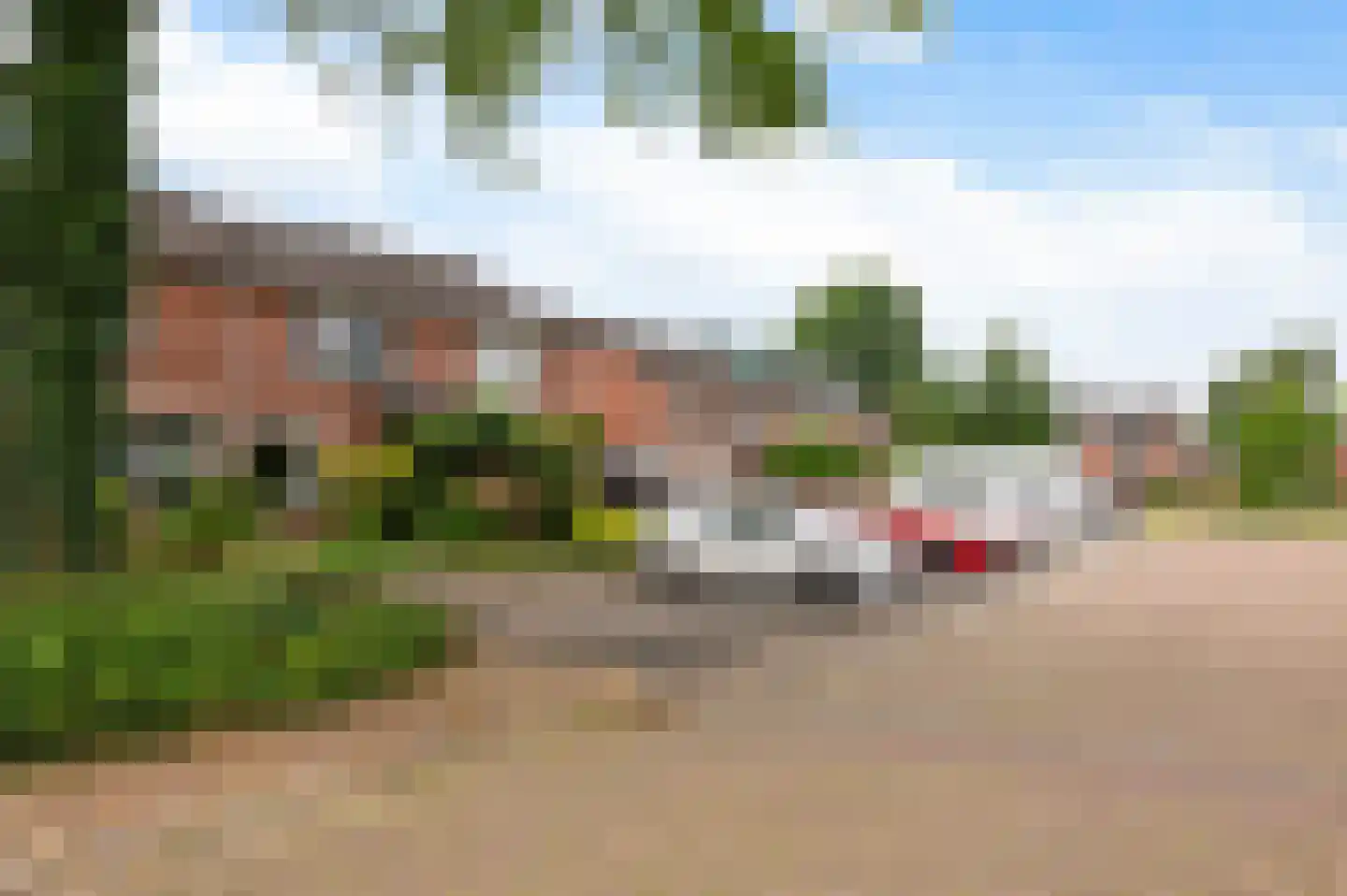 Barink 19 Haaksbergen thumbnail 37
