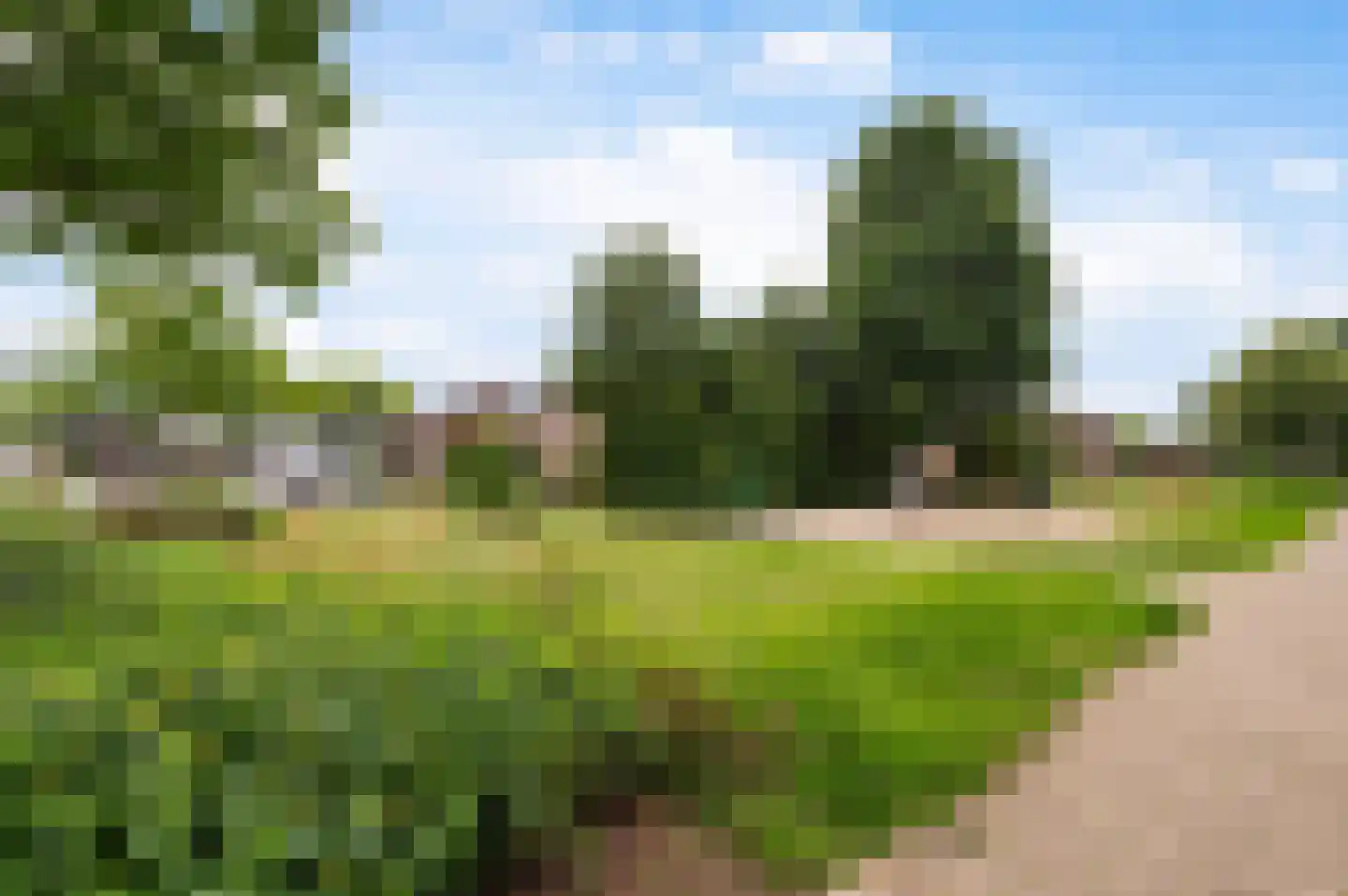 Barink 19 Haaksbergen thumbnail 38