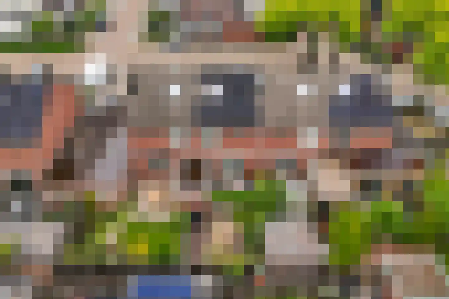 Barink 19 Haaksbergen thumbnail 40