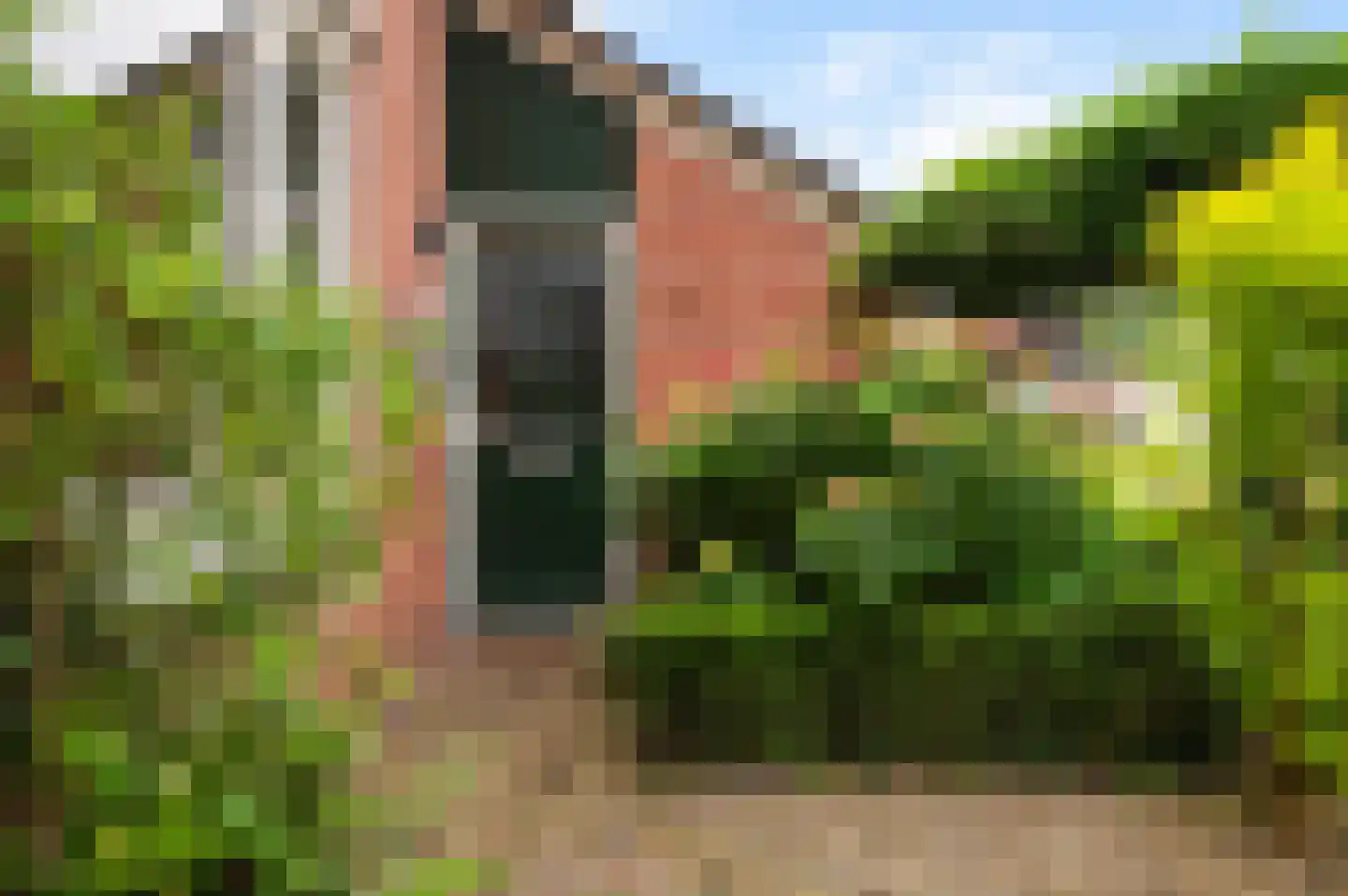 Barink 19 Haaksbergen thumbnail 7