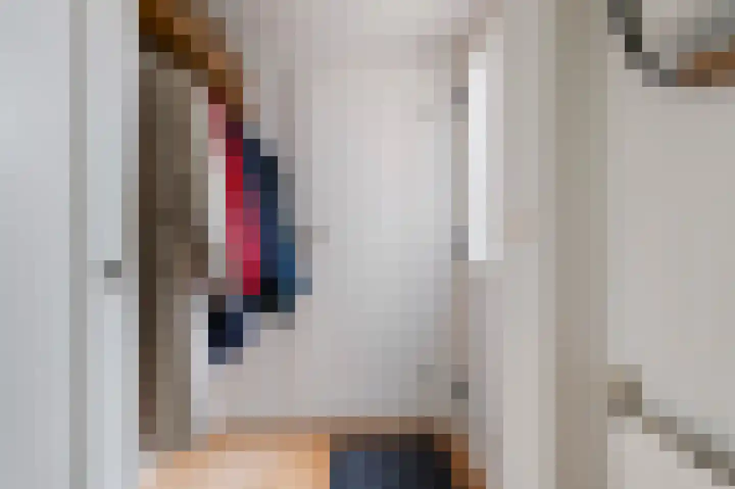 Barink 19 Haaksbergen thumbnail 8