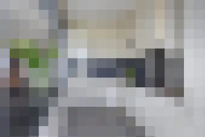 Barisakker 106 Nuenen thumbnail 19