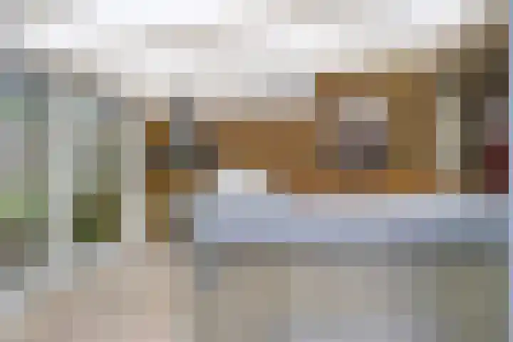 Barisakker 106 Nuenen thumbnail 36