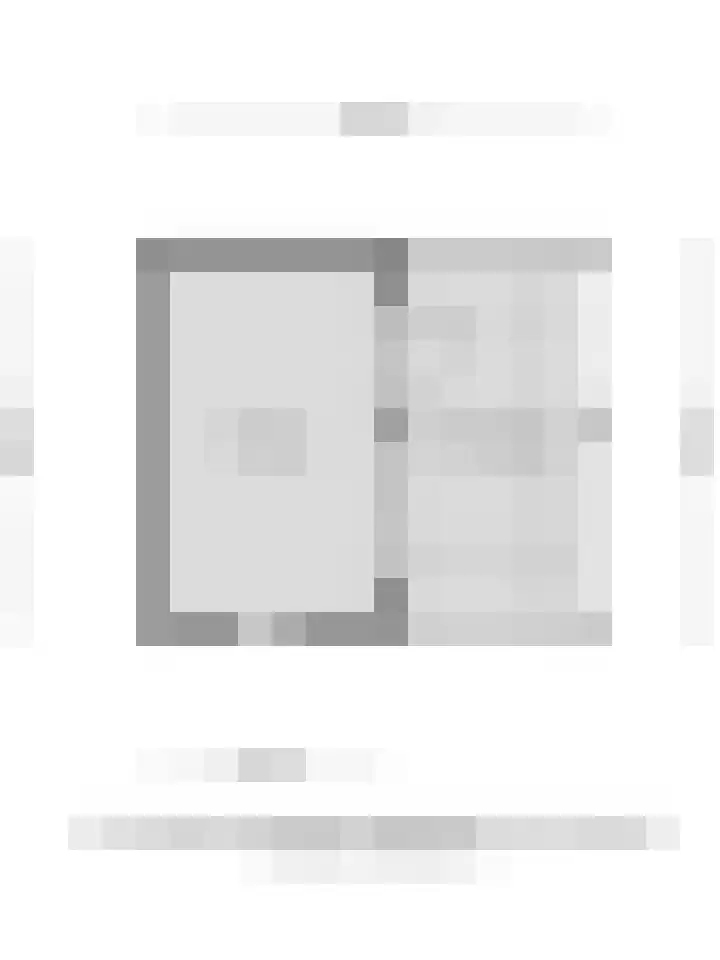 Barisakker 106 Nuenen thumbnail 46