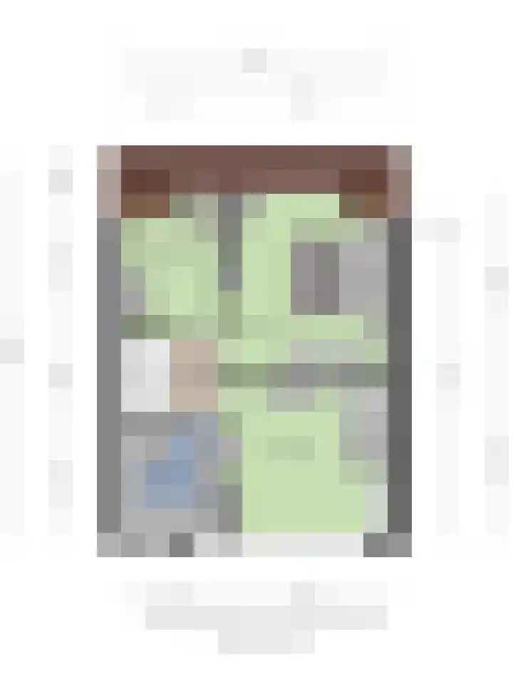 Barisakker 106 Nuenen thumbnail 47