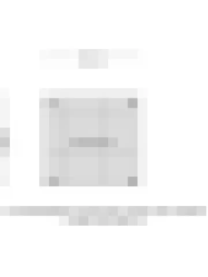 Barisakker 106 Nuenen thumbnail 48
