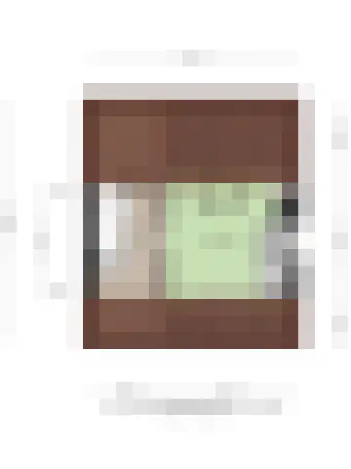 Barisakker 106 Nuenen thumbnail 49