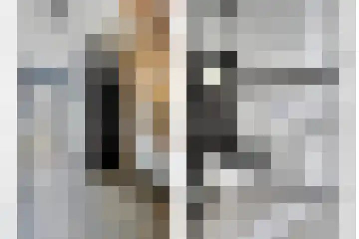 Barisakker 106 Nuenen thumbnail 7