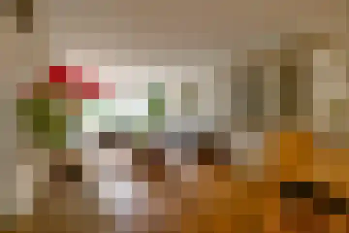 Barisakker 12 Nuenen thumbnail 14