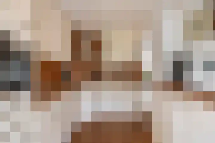 Barisakker 12 Nuenen thumbnail 23