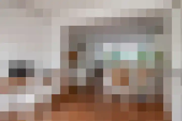 Barisakker 12 Nuenen thumbnail 24