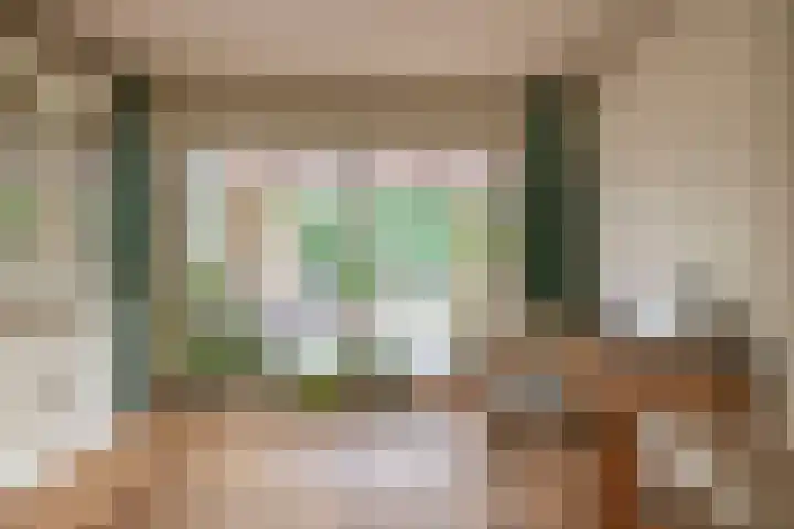 Barisakker 12 Nuenen thumbnail 25