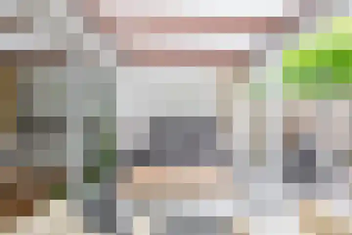 Barisakker 12 Nuenen thumbnail 26