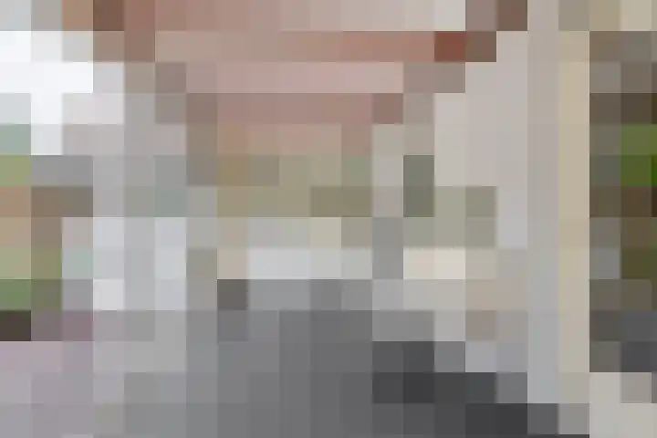 Barisakker 12 Nuenen thumbnail 28