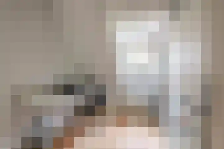 Barisakker 12 Nuenen thumbnail 31