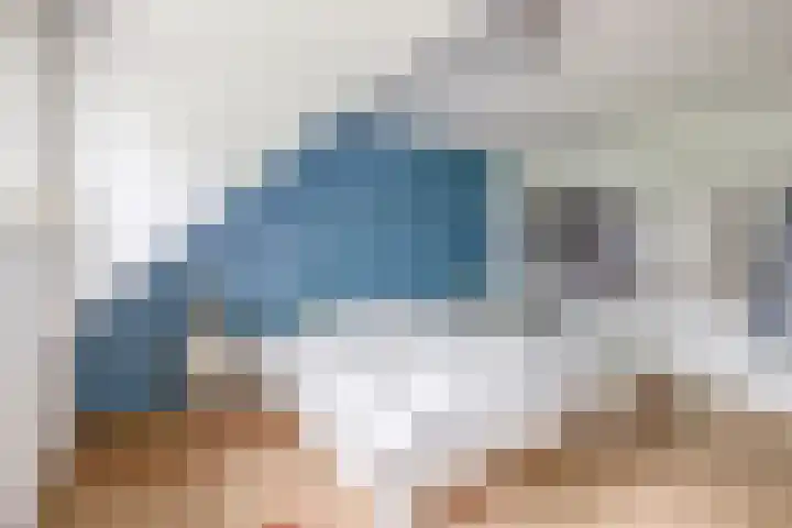 Barisakker 12 Nuenen thumbnail 33