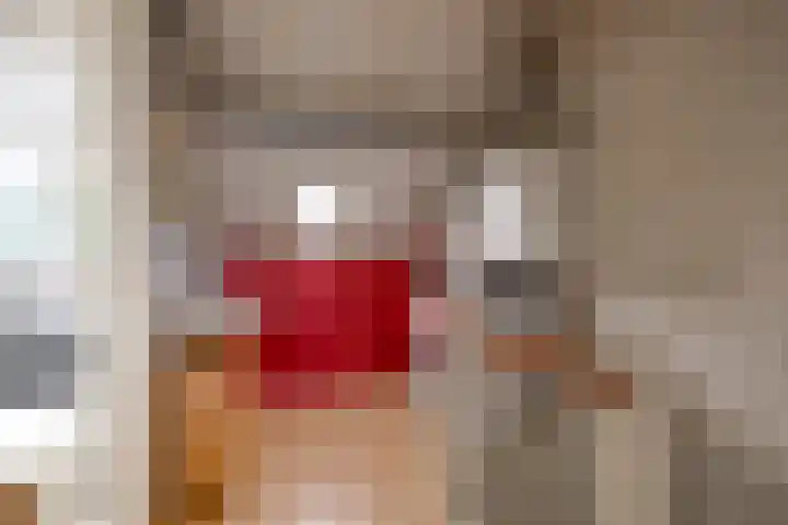 Barisakker 12 Nuenen thumbnail 38