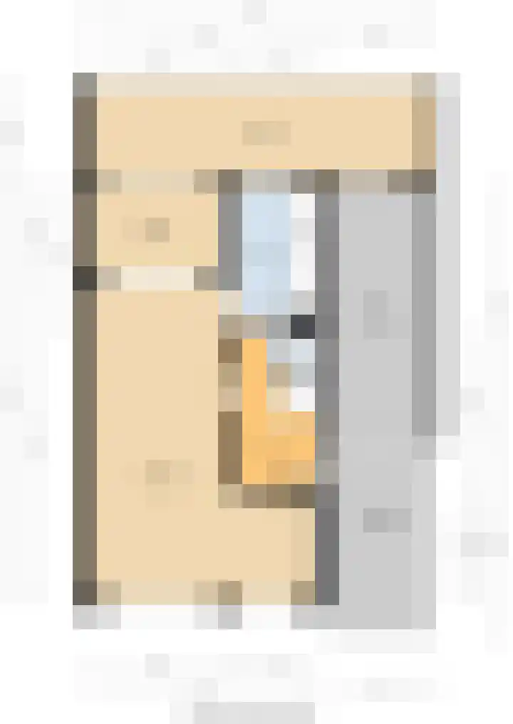 Barisakker 12 Nuenen thumbnail 45