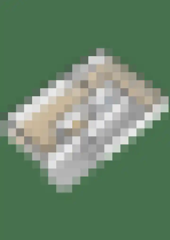 Barisakker 12 Nuenen thumbnail 46