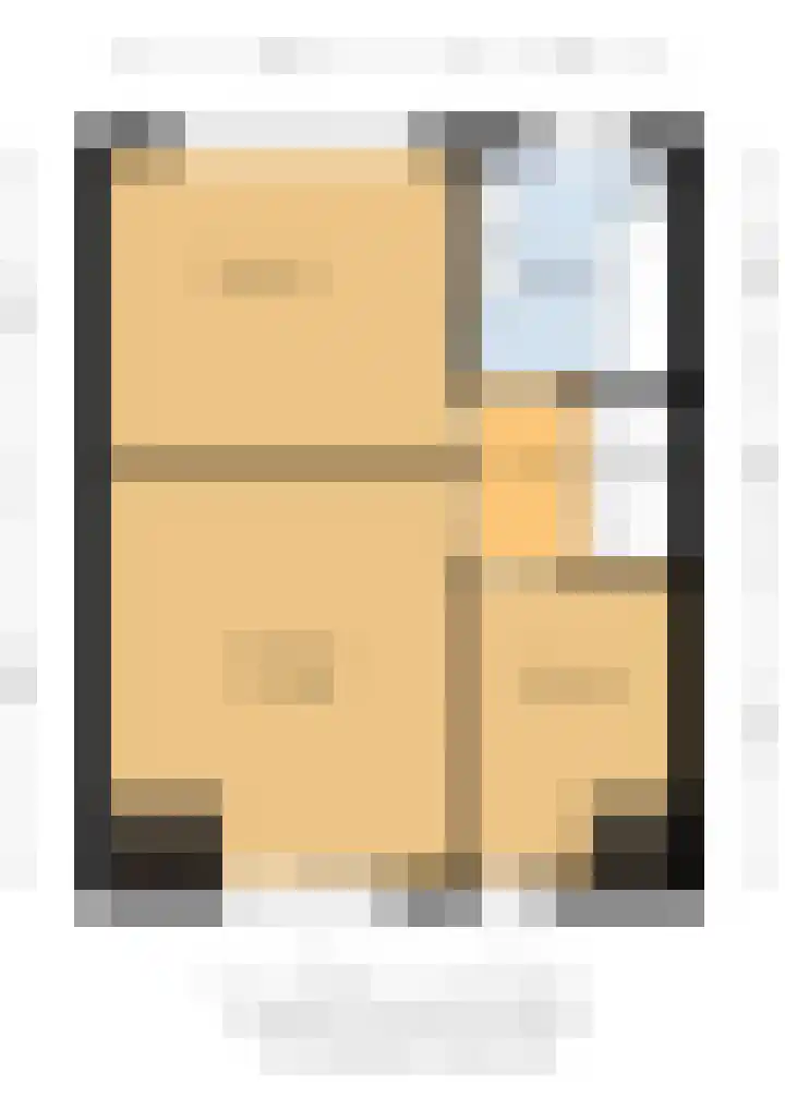 Barisakker 12 Nuenen thumbnail 47