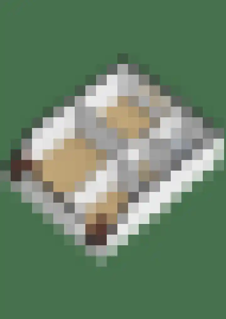 Barisakker 12 Nuenen thumbnail 48