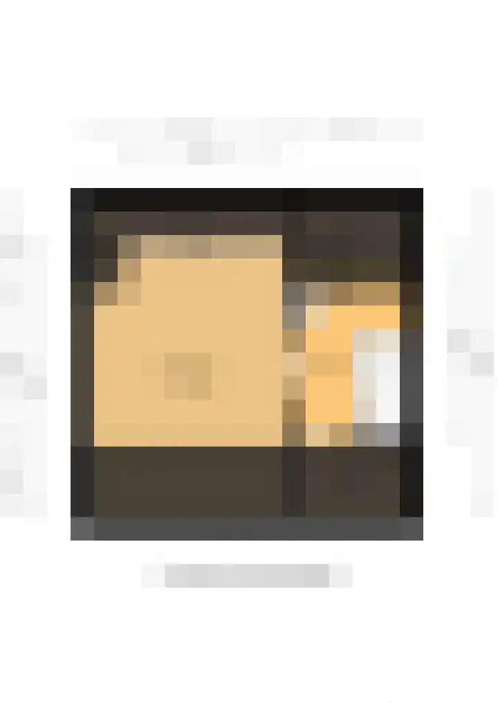 Barisakker 12 Nuenen thumbnail 49