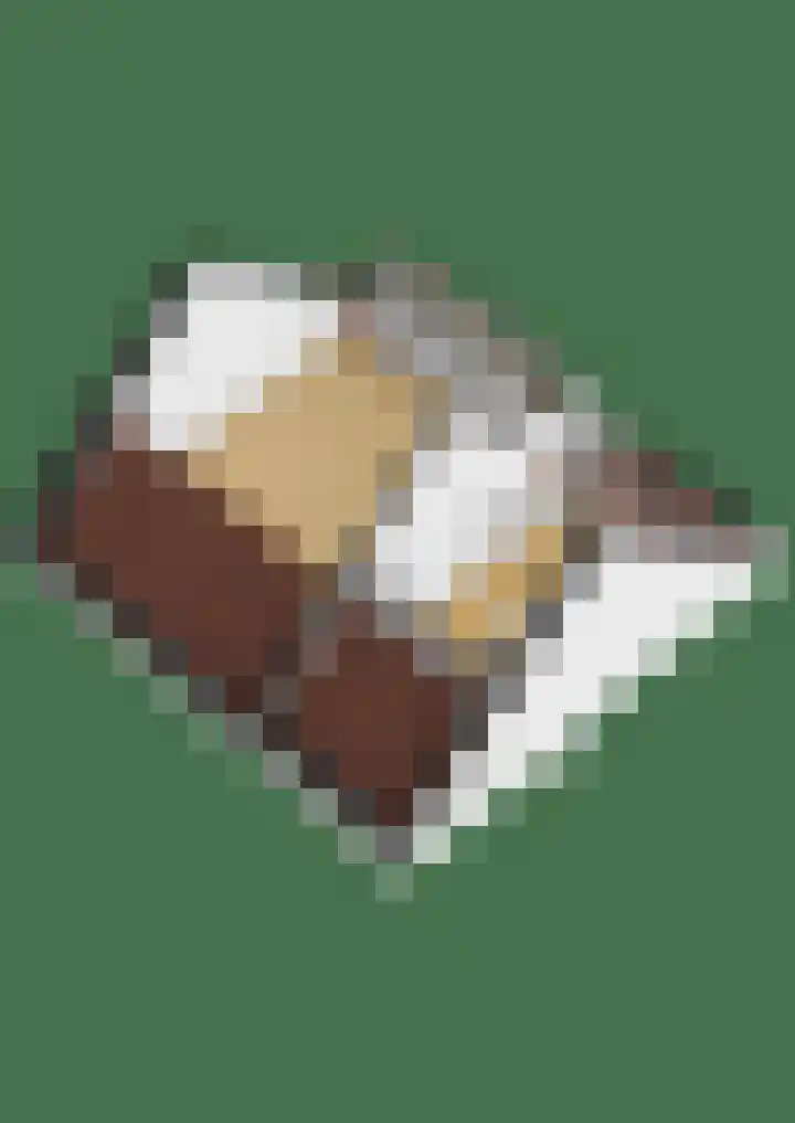 Barisakker 12 Nuenen thumbnail 50