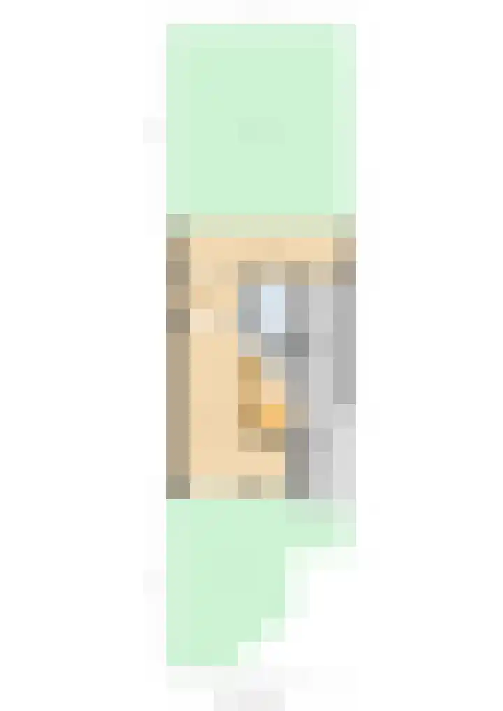 Barisakker 12 Nuenen thumbnail 51