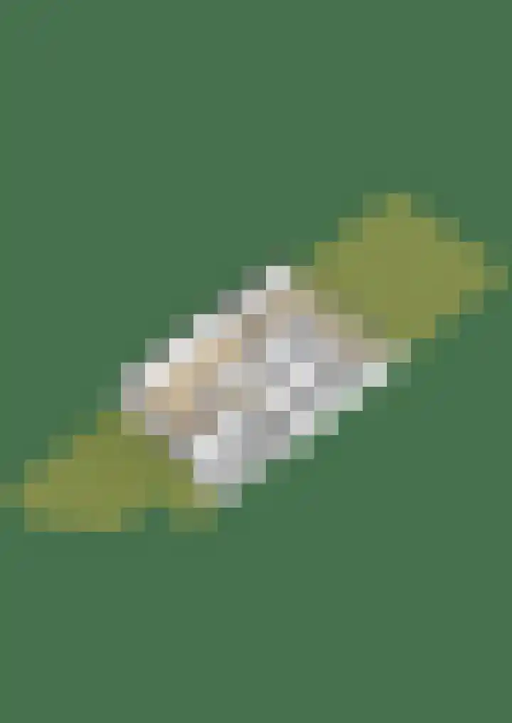 Barisakker 12 Nuenen thumbnail 52