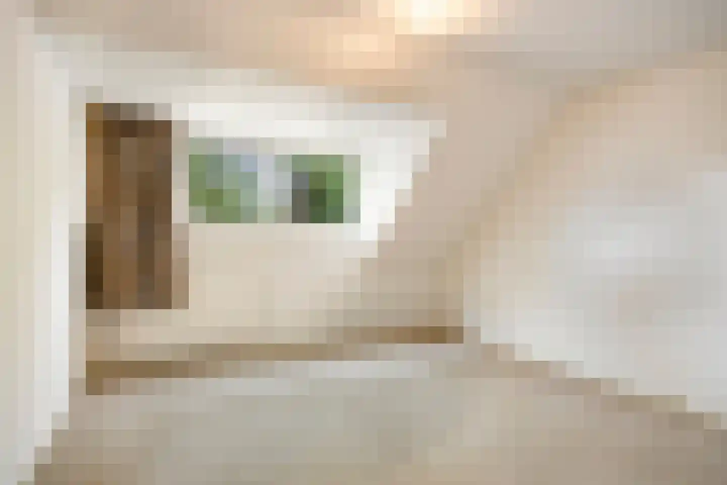 Barisakker 62 Nuenen thumbnail 11