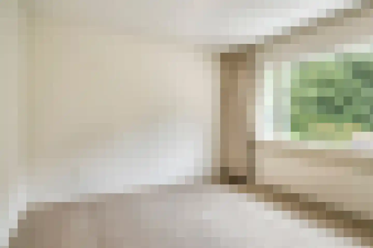 Barisakker 62 Nuenen thumbnail 13