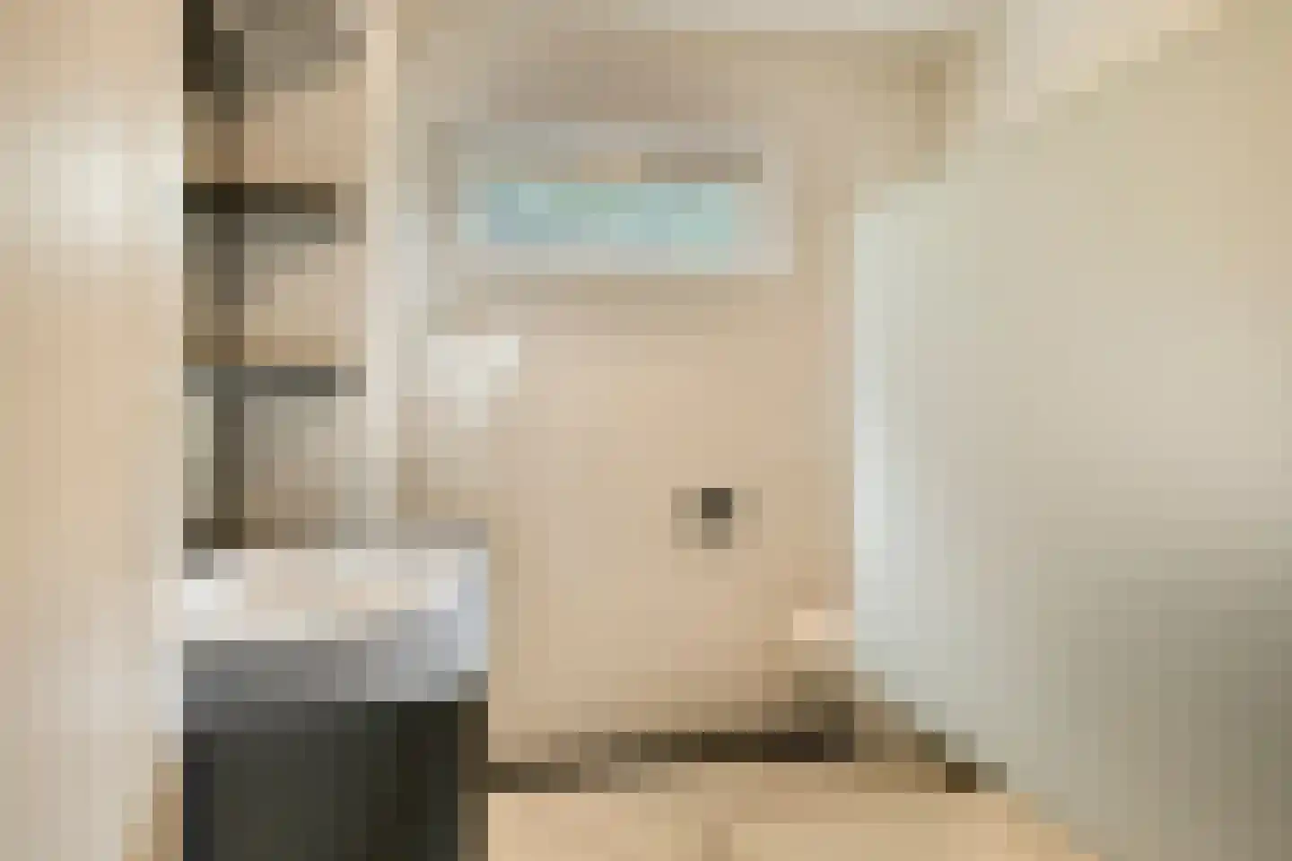 Barisakker 62 Nuenen thumbnail 15
