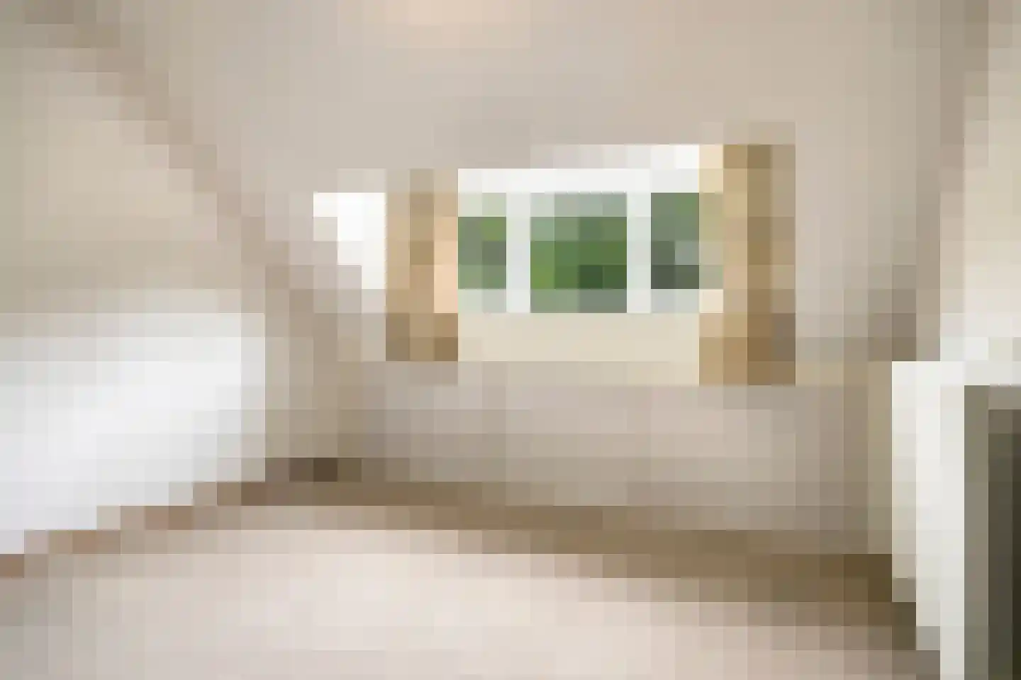 Barisakker 62 Nuenen thumbnail 17