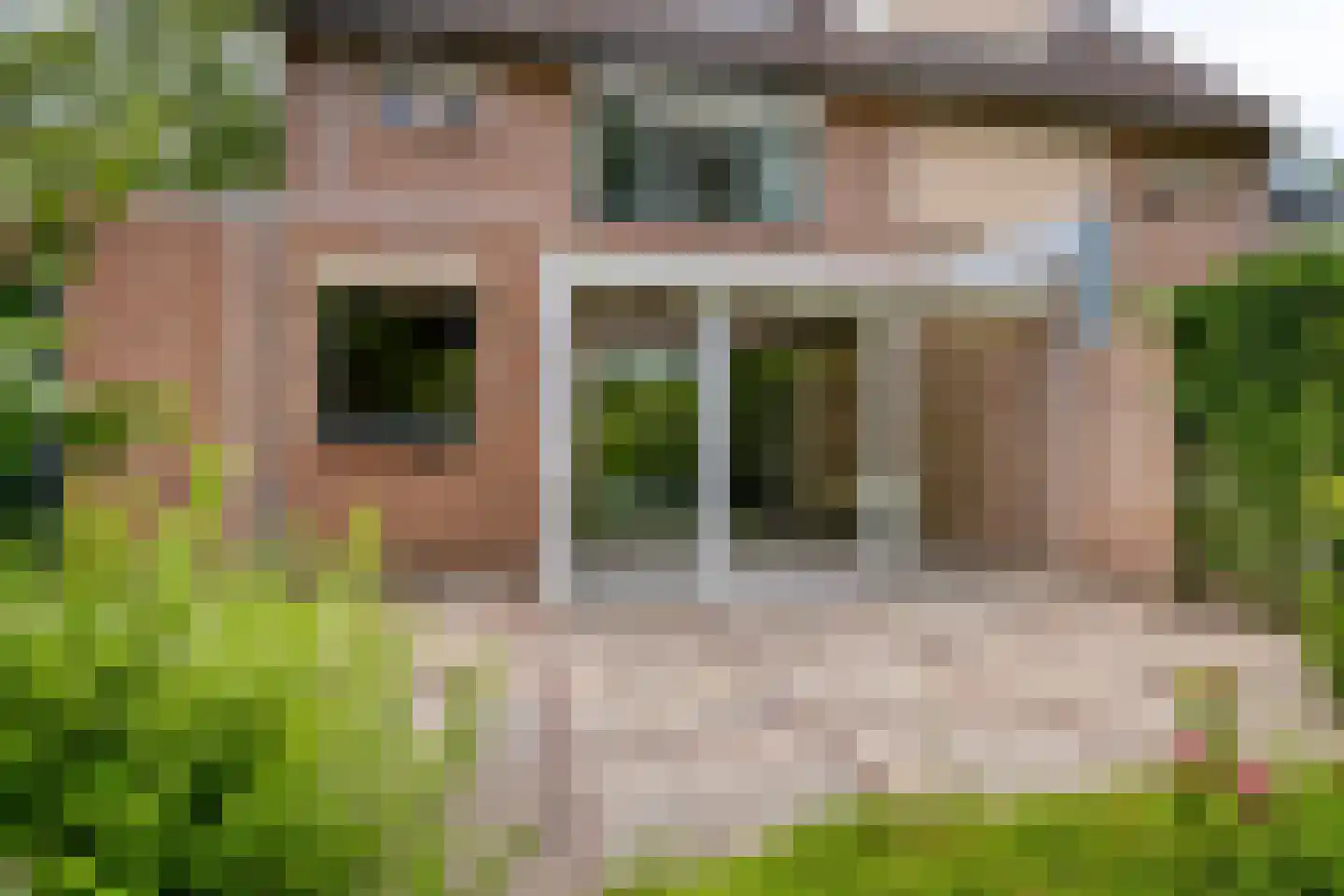 Barisakker 62 Nuenen thumbnail 21