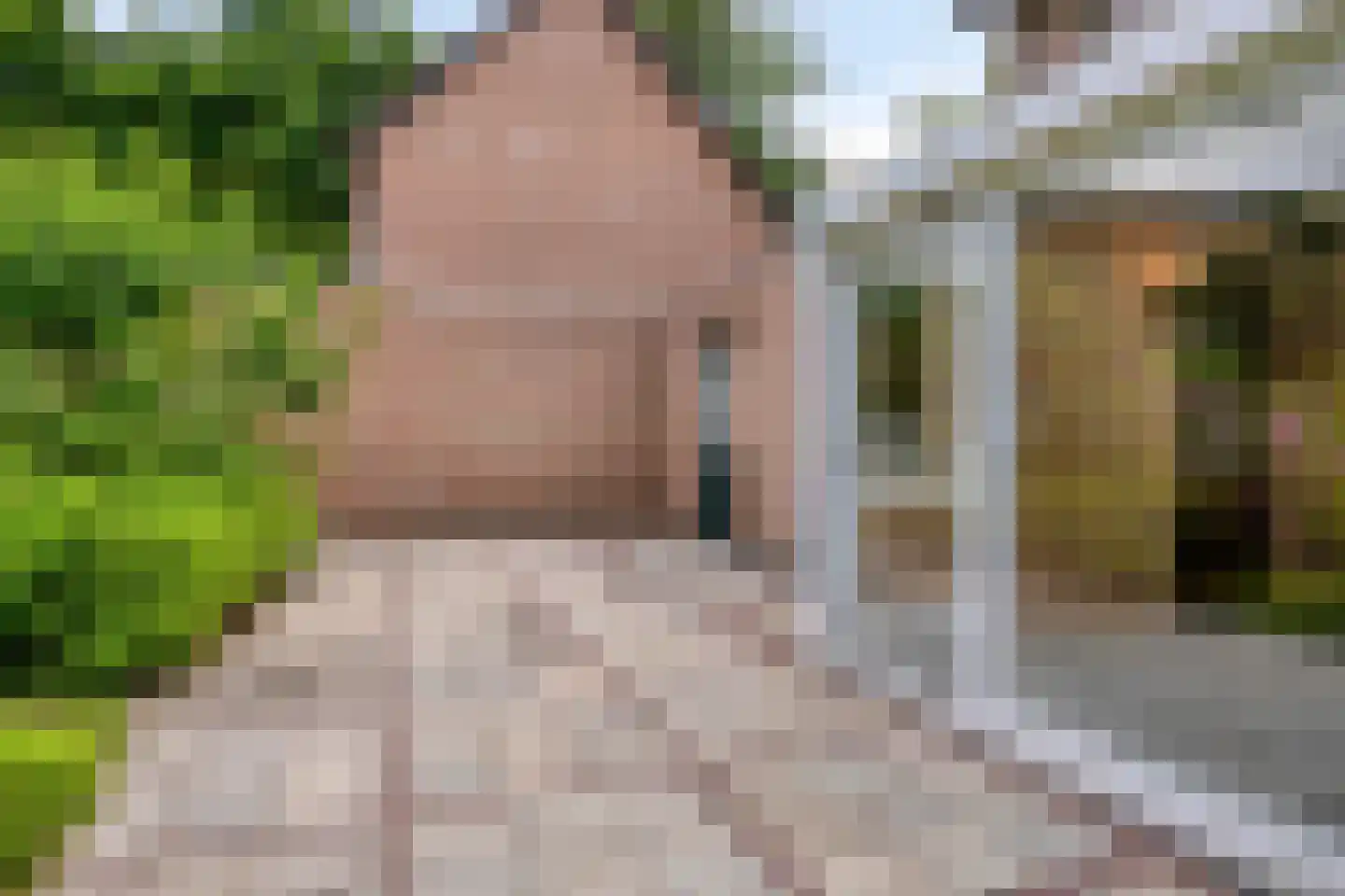 Barisakker 62 Nuenen thumbnail 23