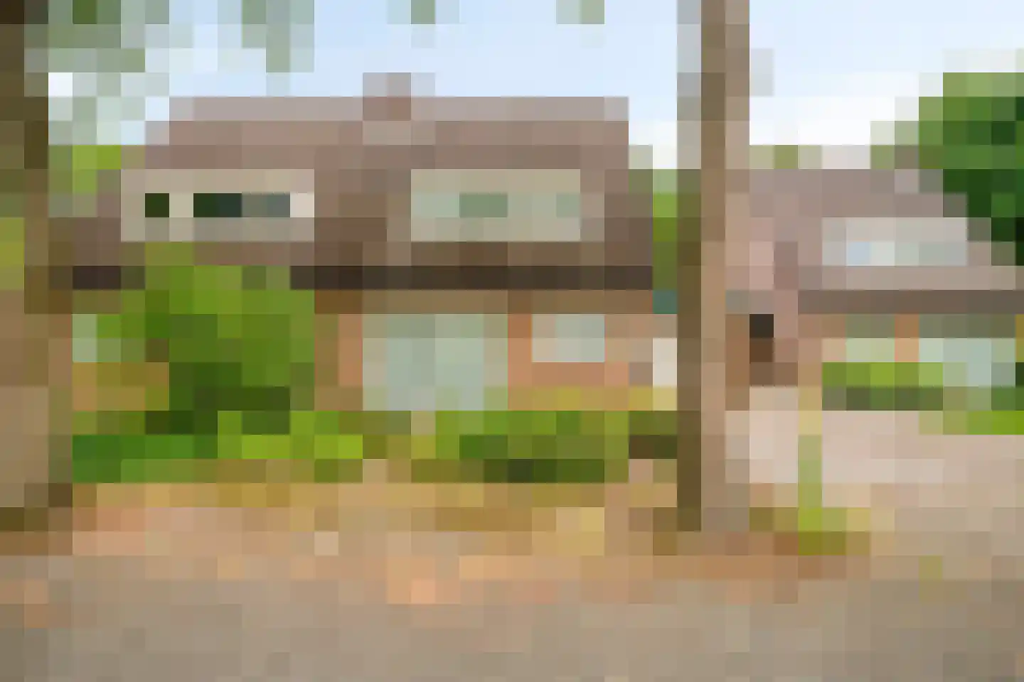 Barisakker 62 Nuenen thumbnail 28