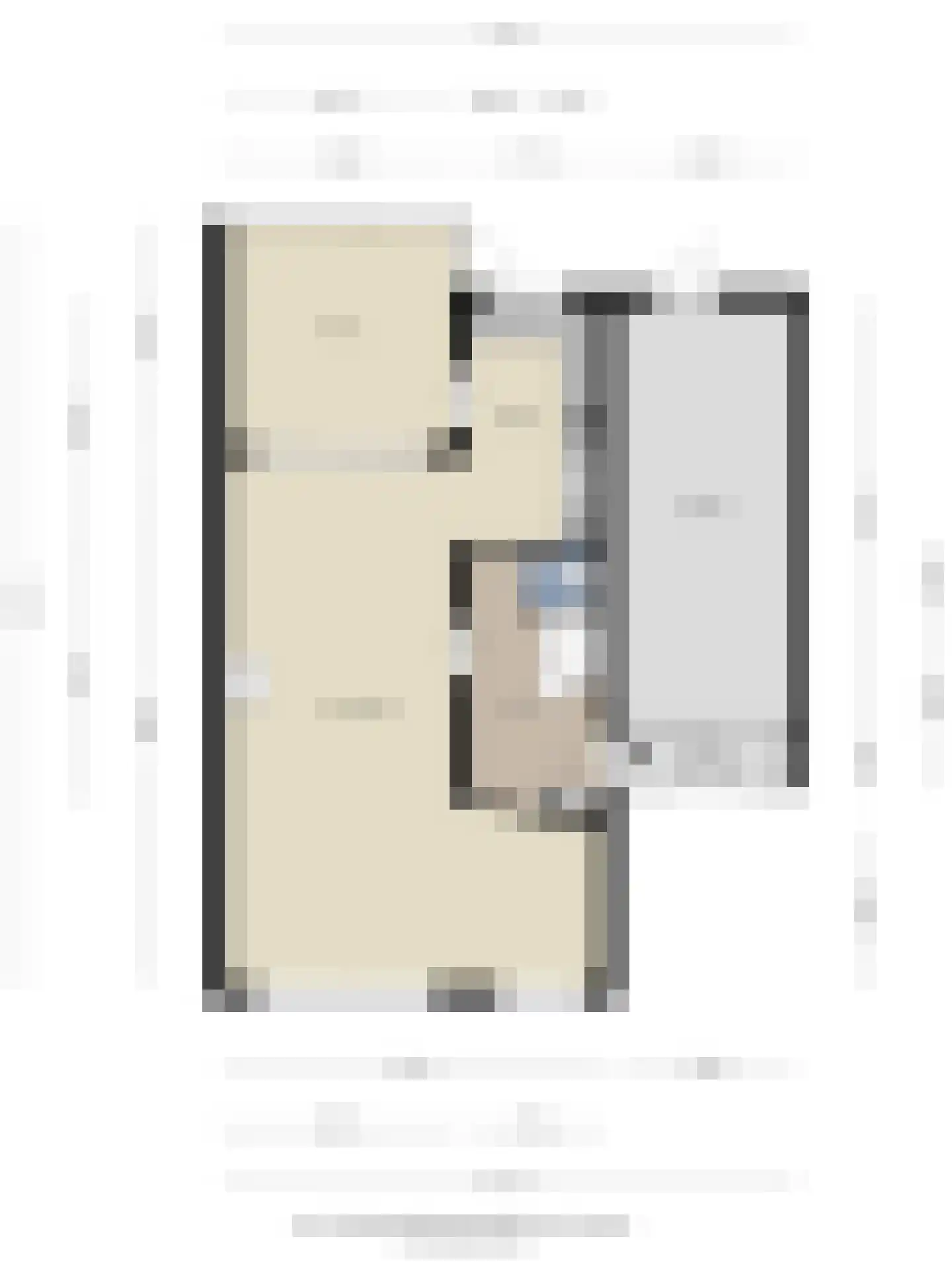 Barisakker 62 Nuenen thumbnail 36