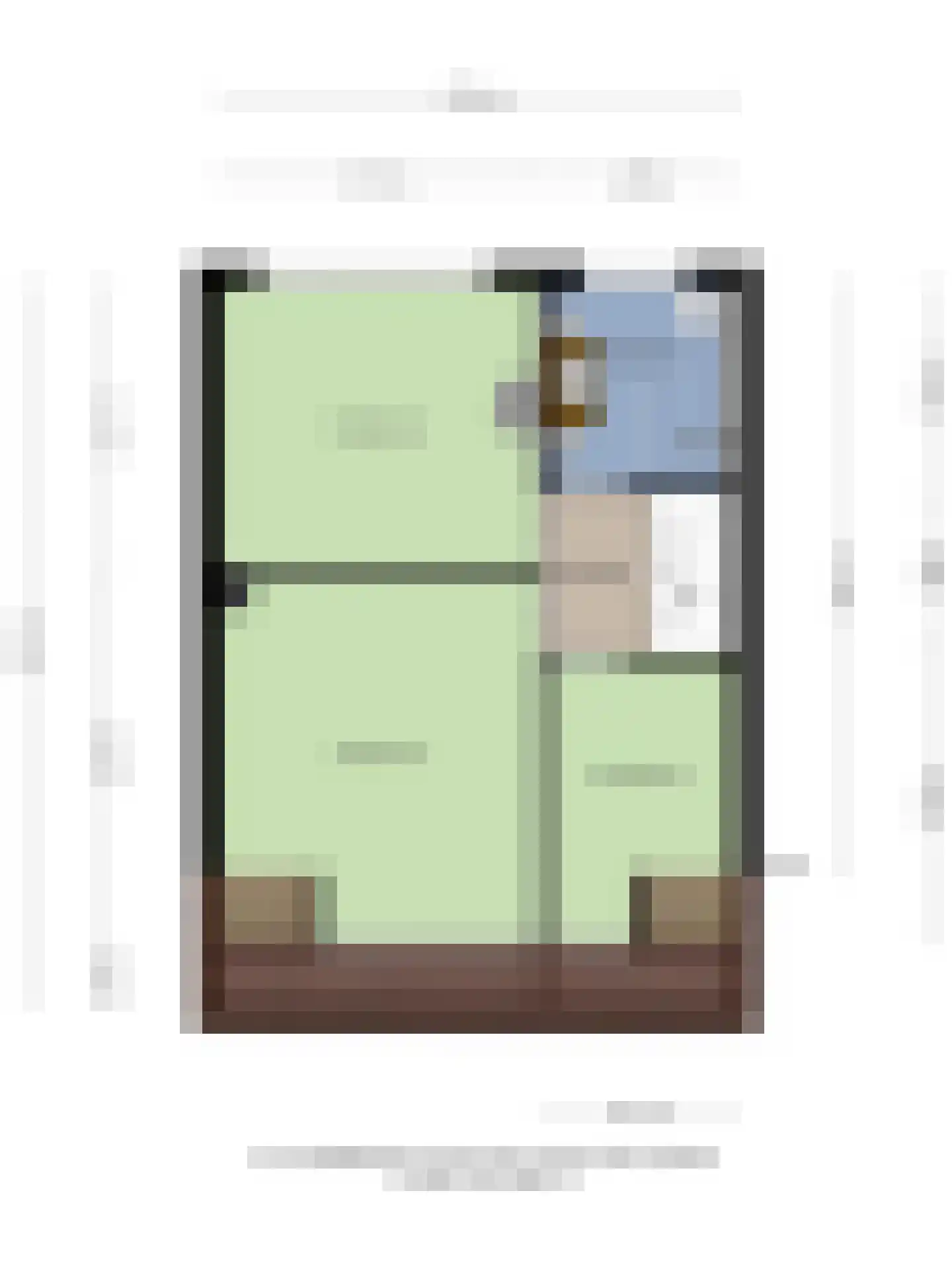 Barisakker 62 Nuenen thumbnail 37