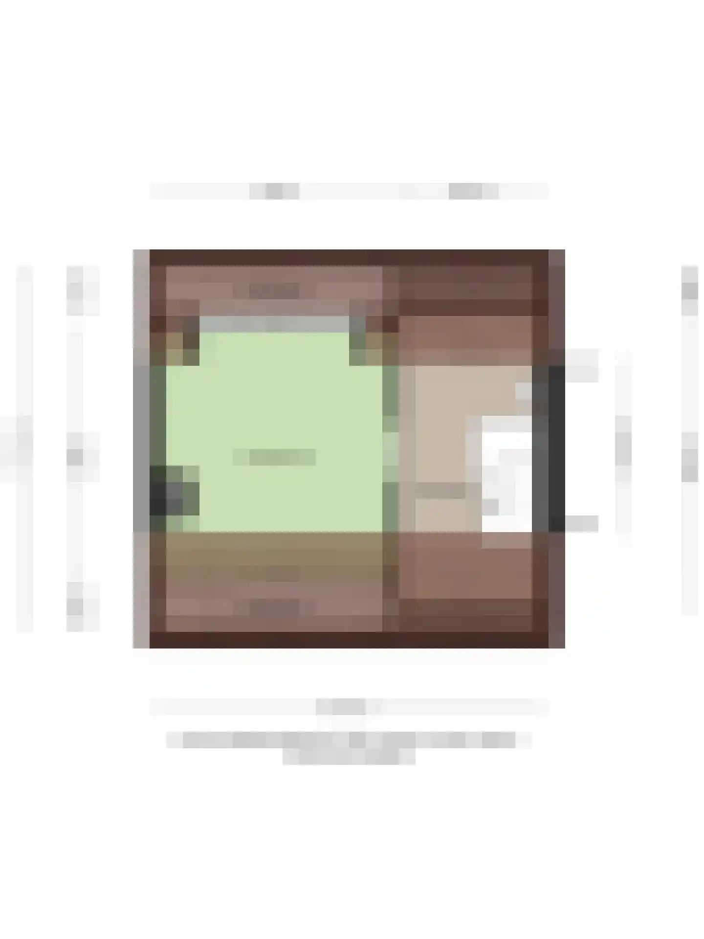 Barisakker 62 Nuenen thumbnail 38