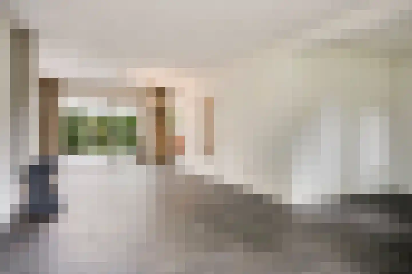 Barisakker 62 Nuenen thumbnail 5