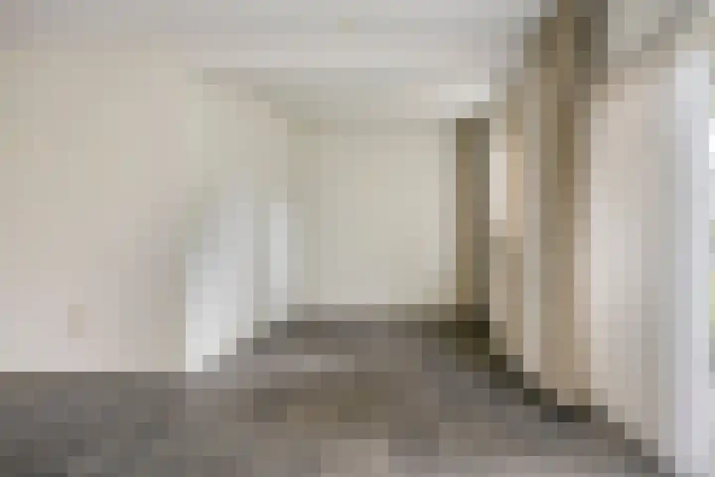 Barisakker 62 Nuenen thumbnail 6