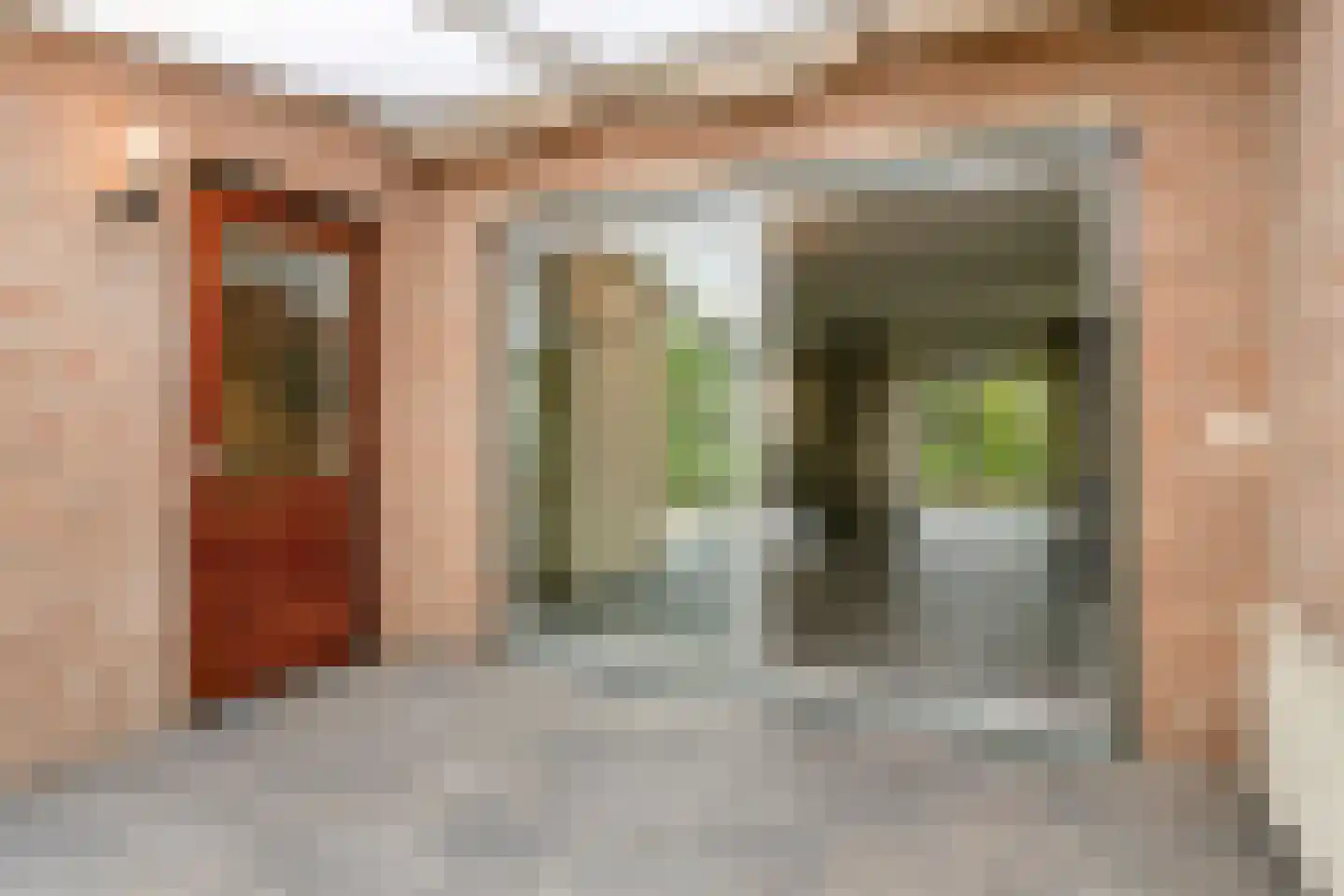 Barisakker 62 Nuenen thumbnail 8