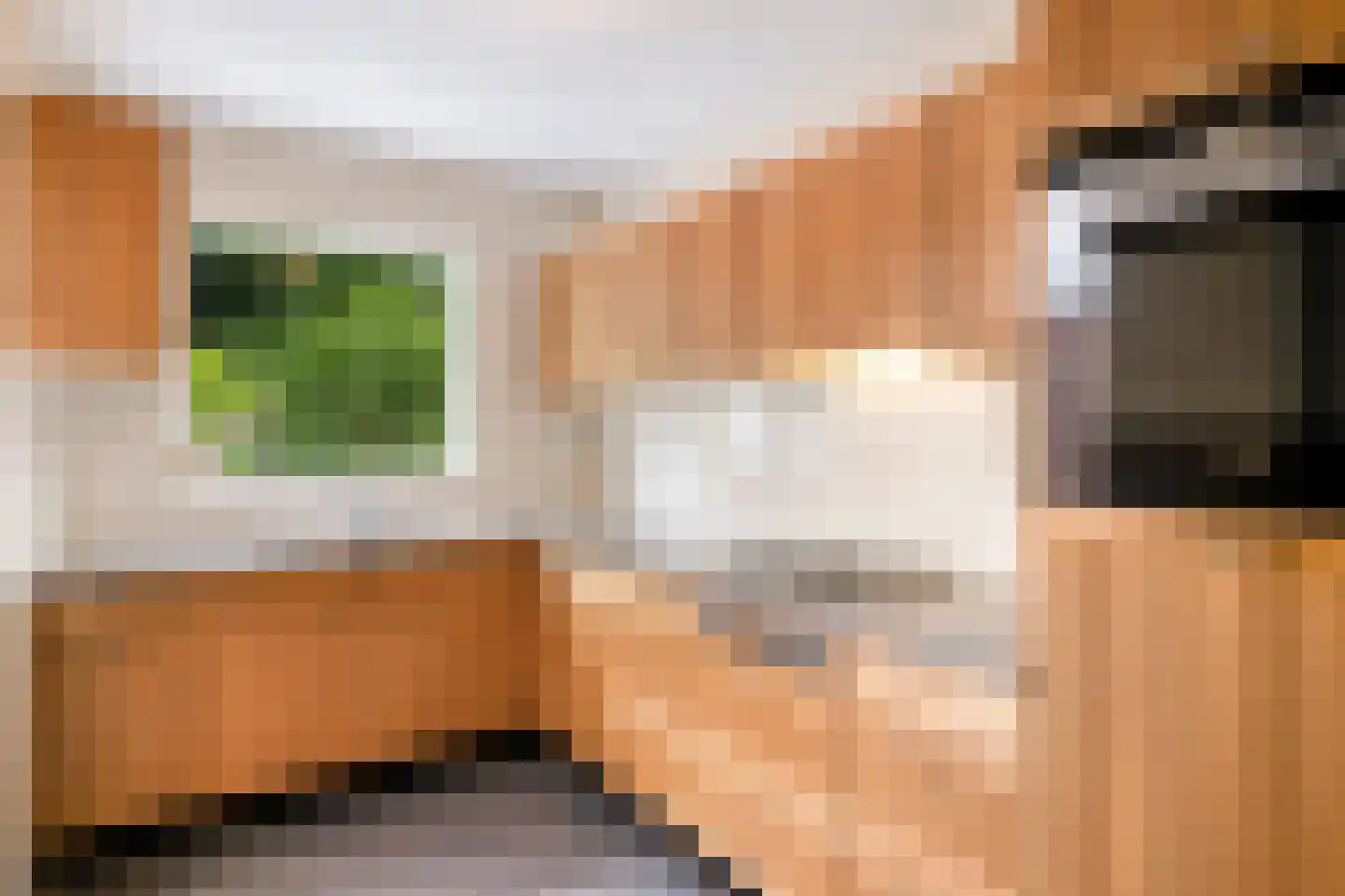 Barisakker 62 Nuenen thumbnail 9